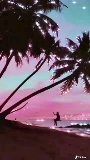 Palmeras