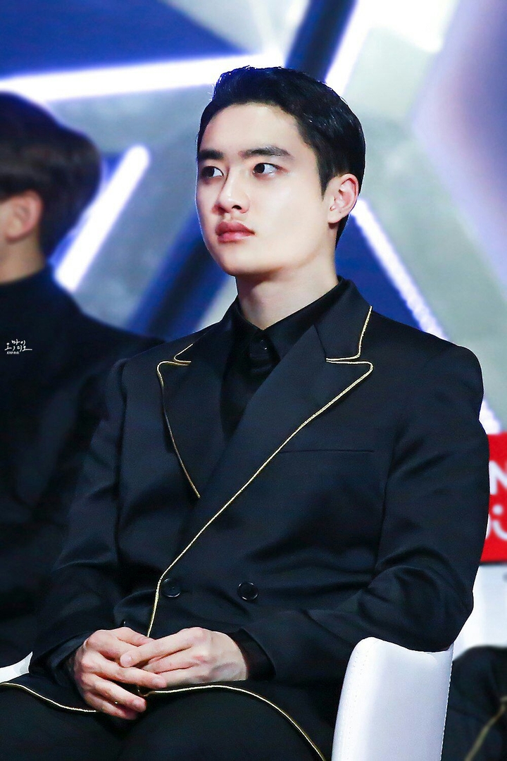 exo.
