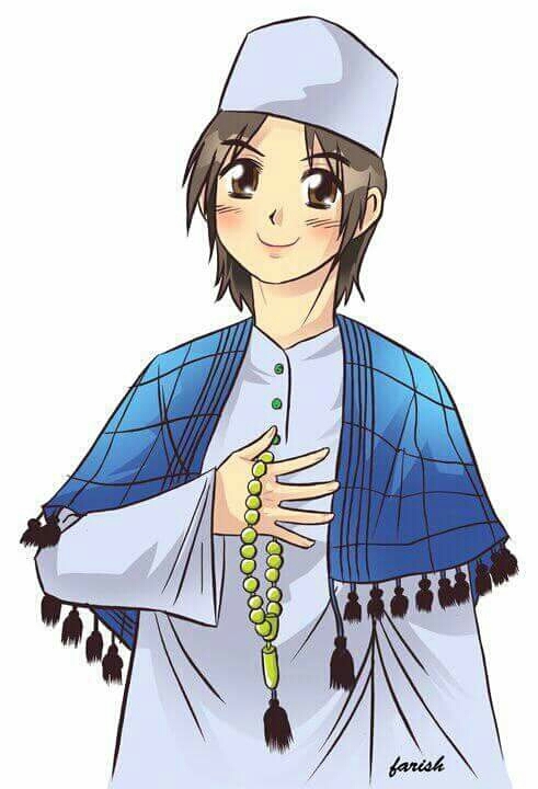 Muslim