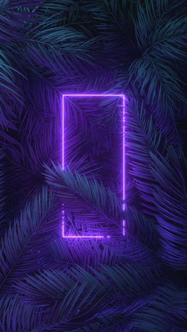 &