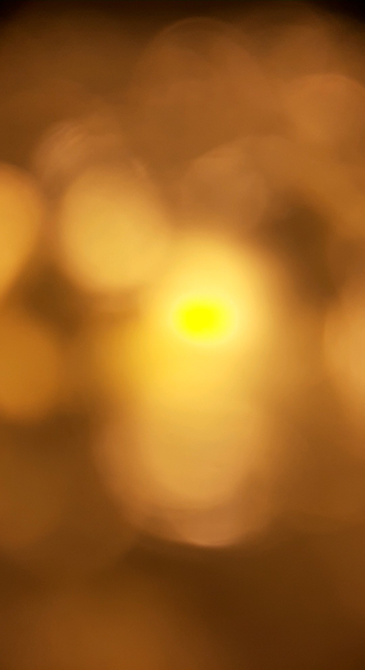 Light