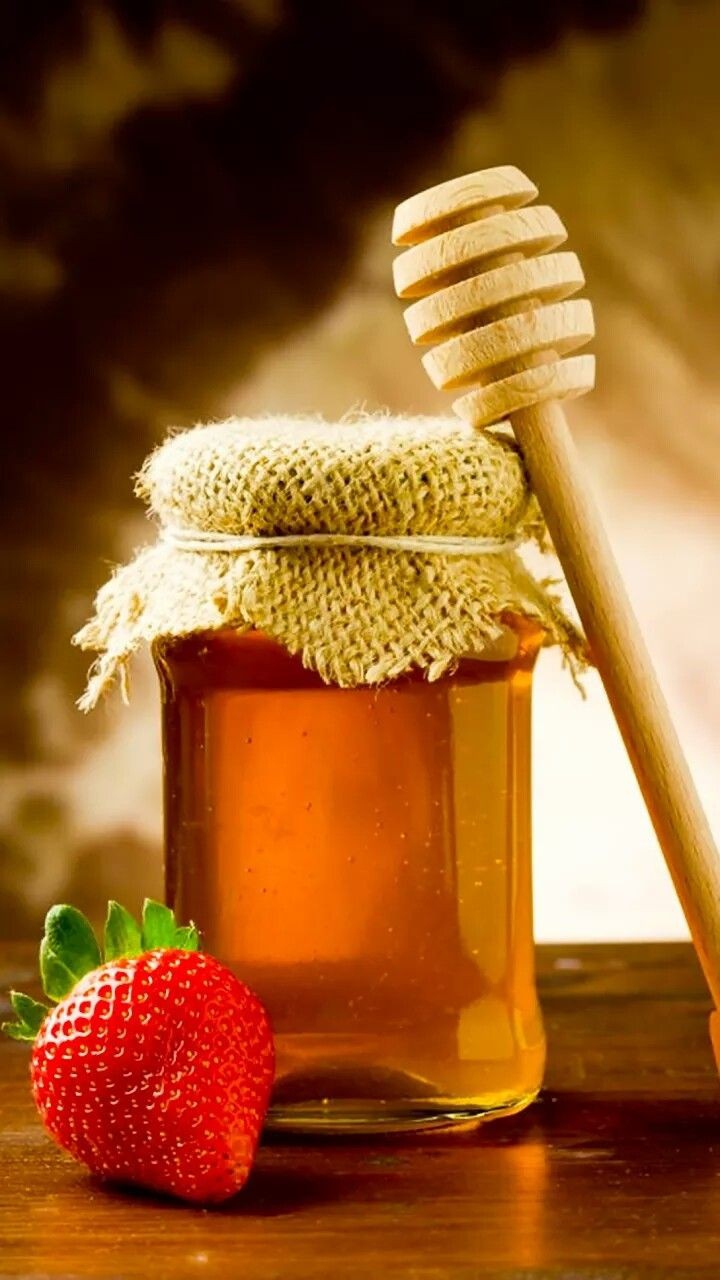 Honey