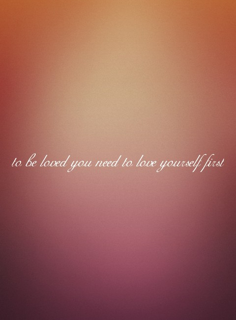love