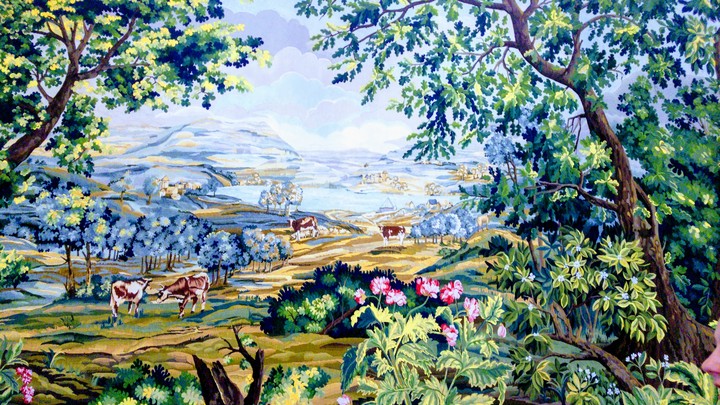 painting