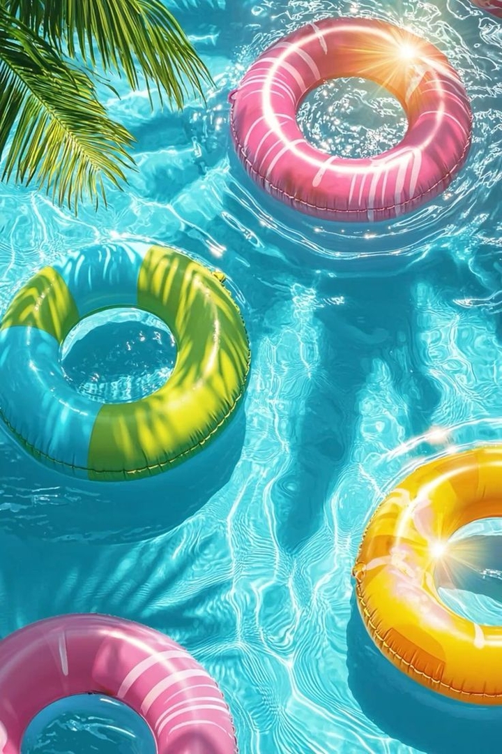 .