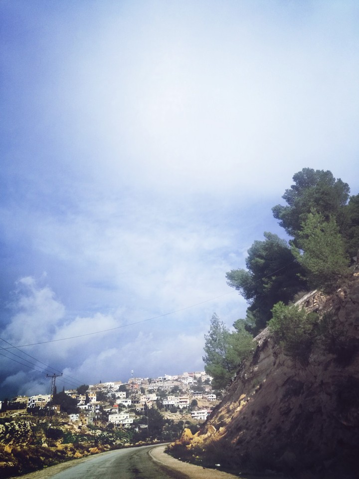 Hometown