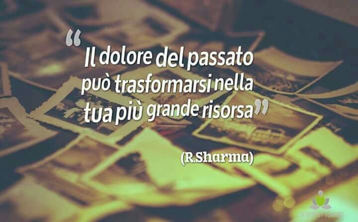 vero