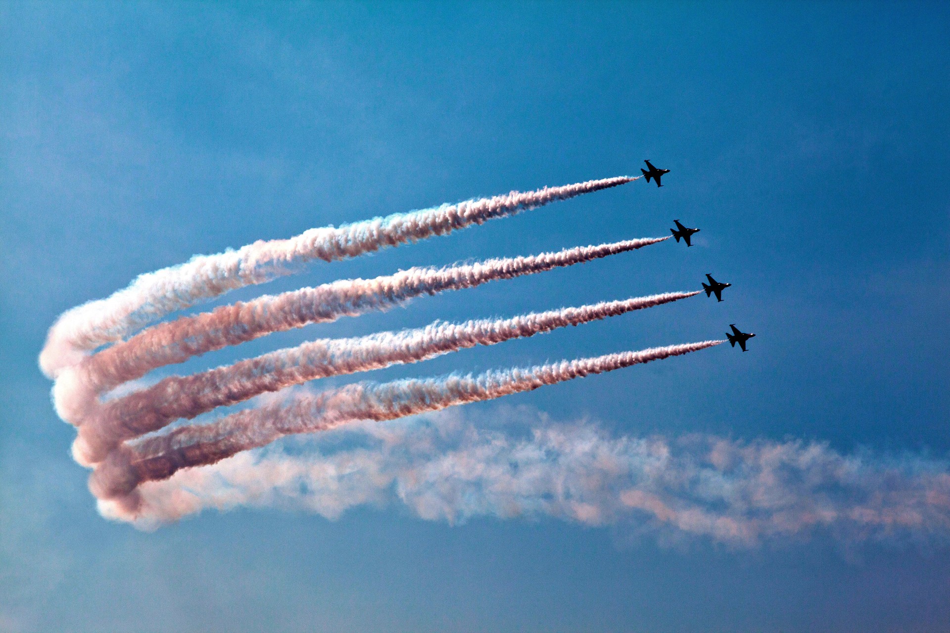 Air Show