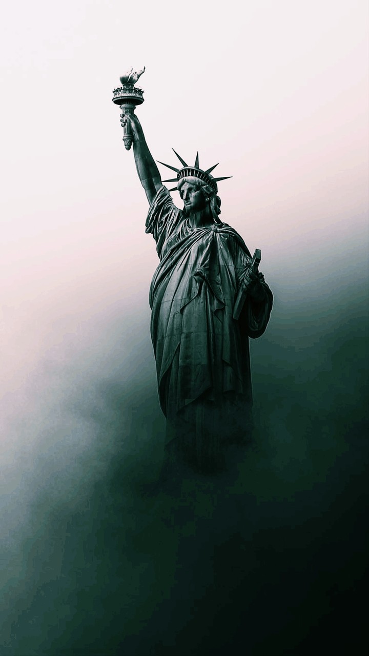 liberty