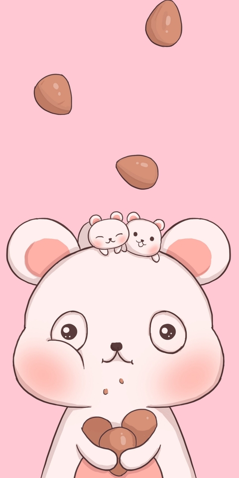 cute 005