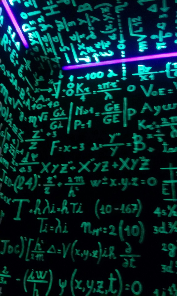maths maths maths  !!!
