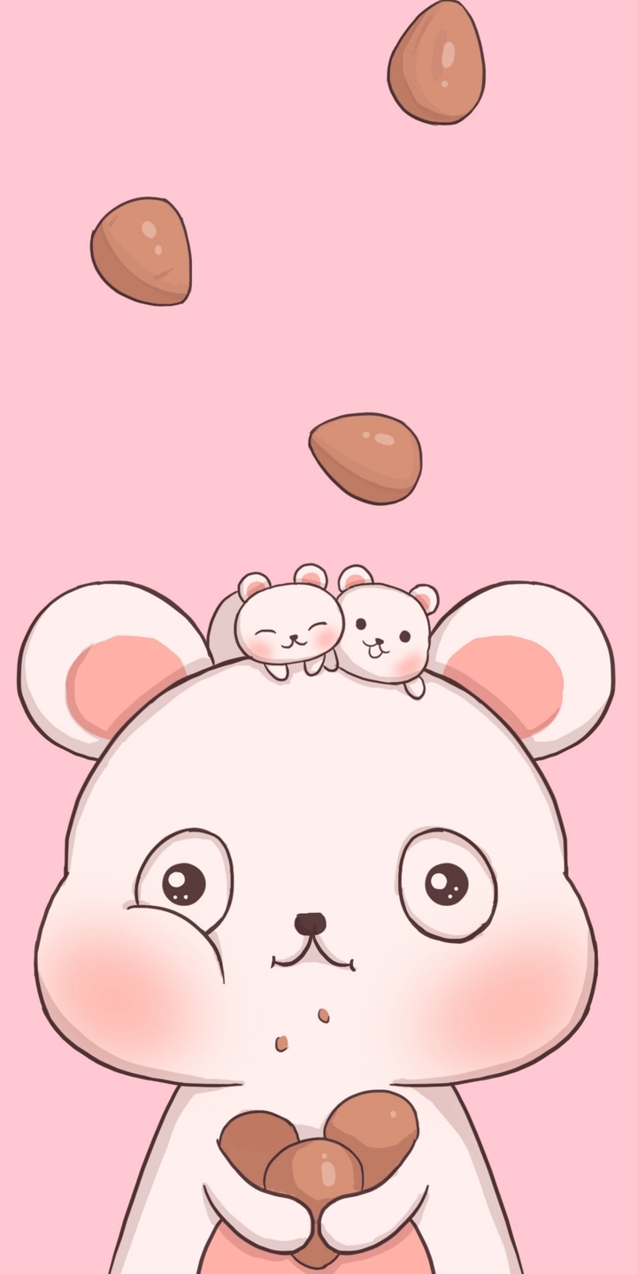 cute 005