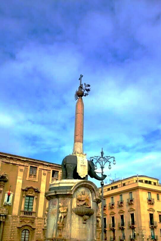 STAMATIOS