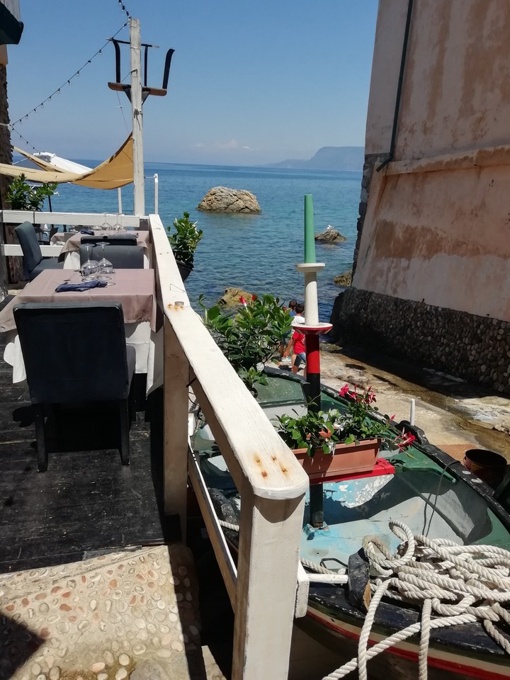 Scilla