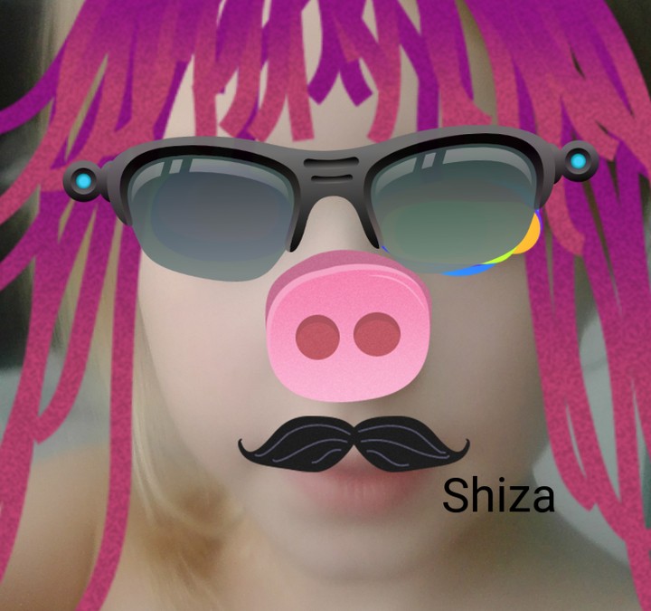shiza banana
