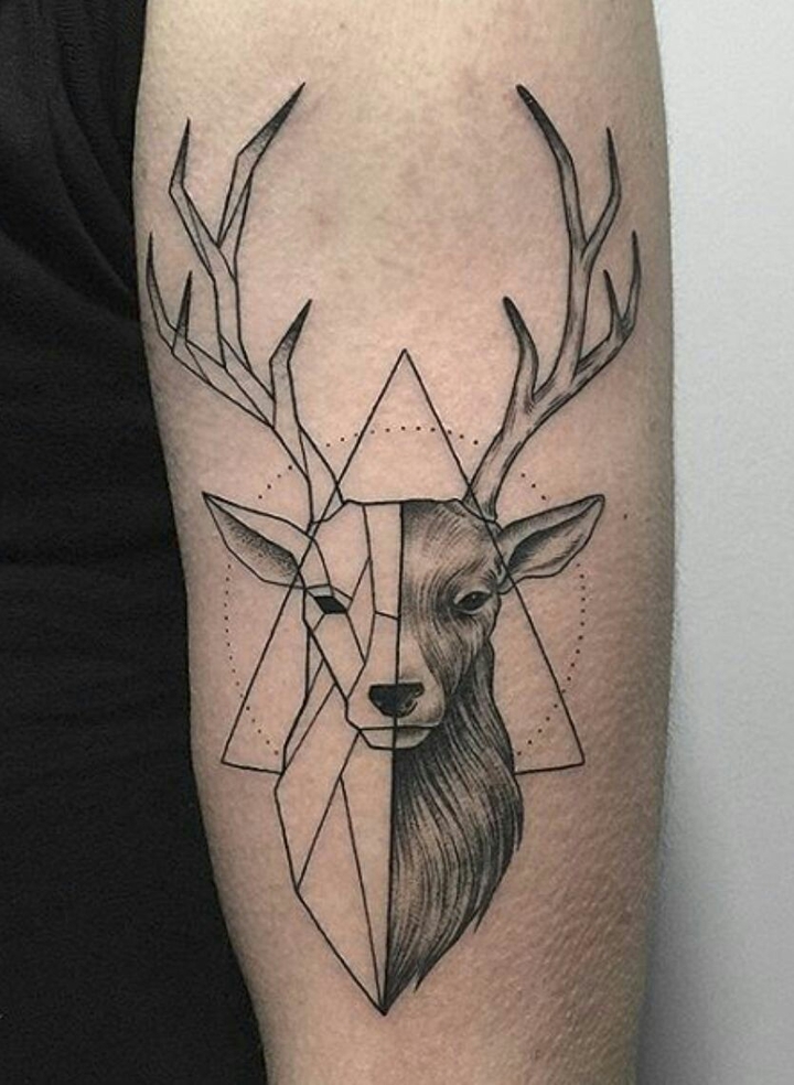 tattoos