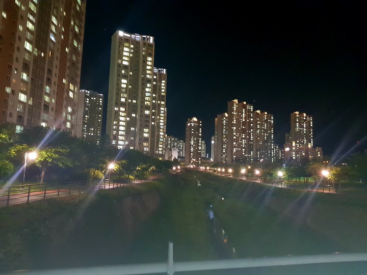 공원