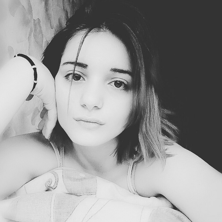 aq