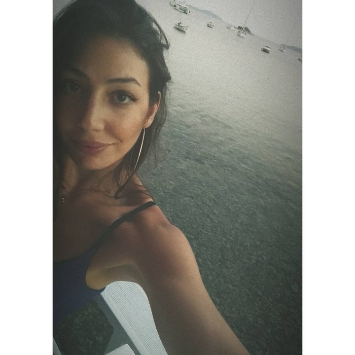 #sea#summer#july
