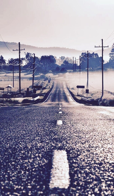 Road