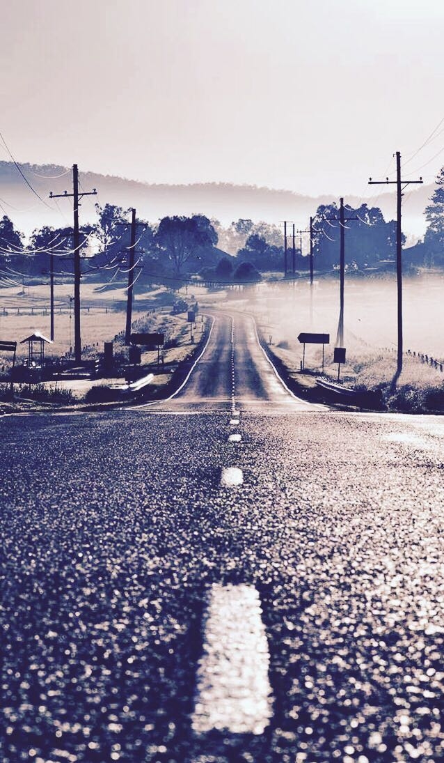 Road