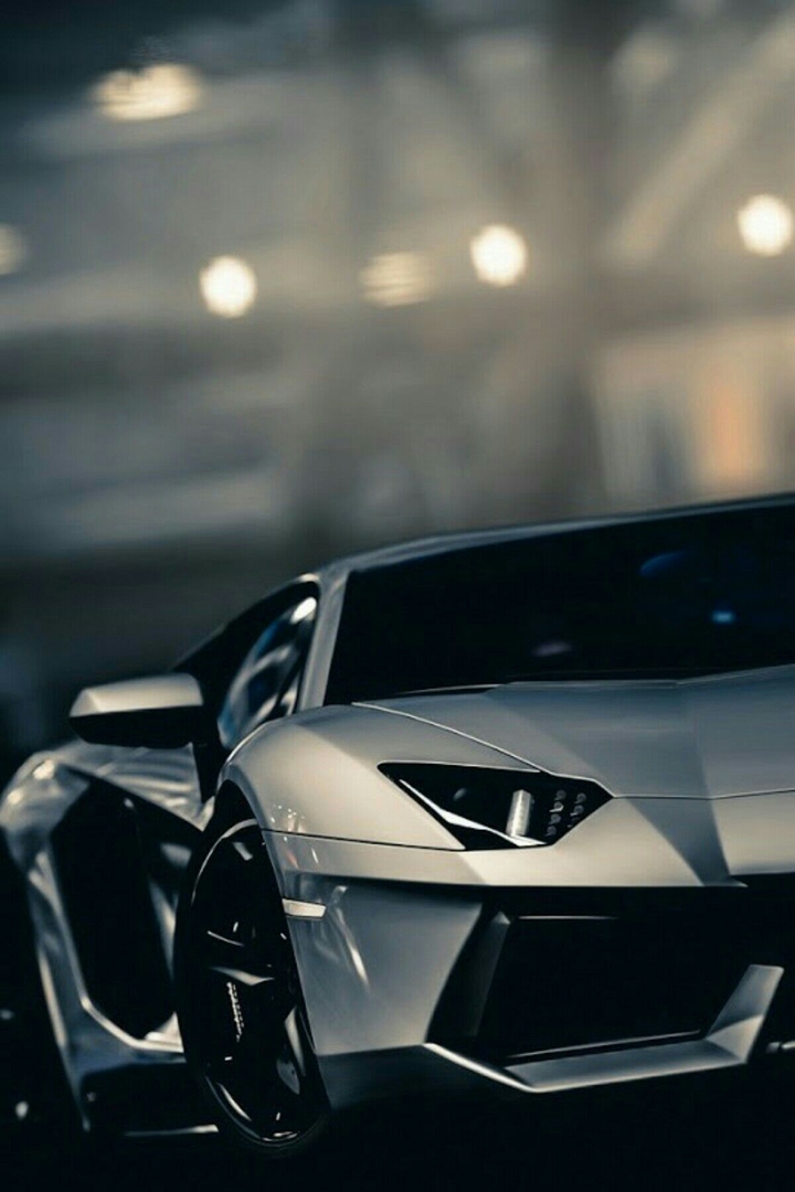 Lambo