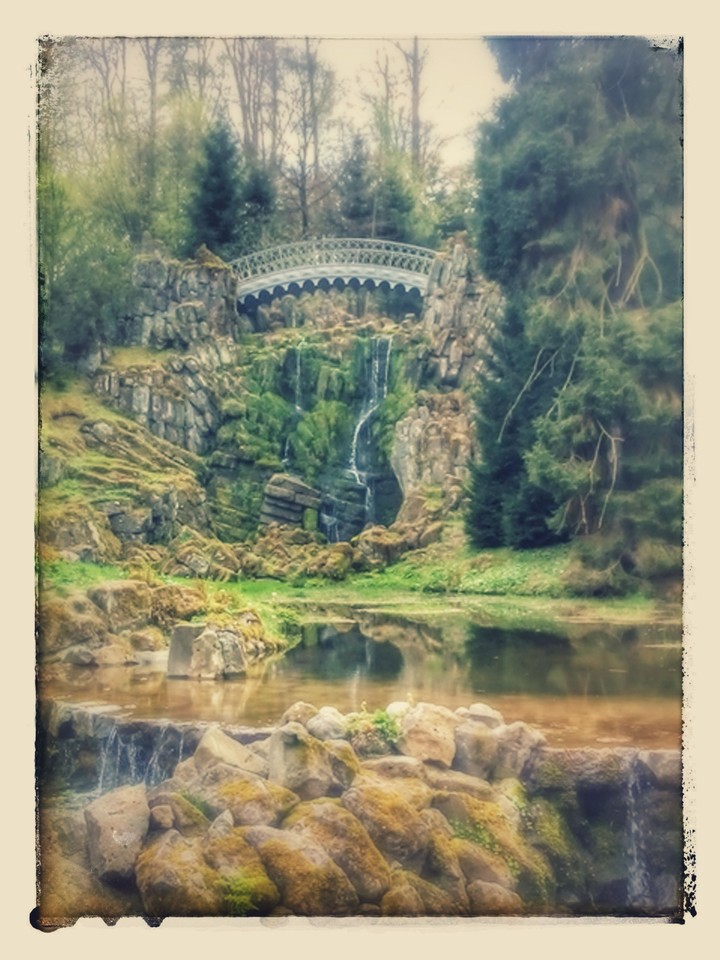 Bridge