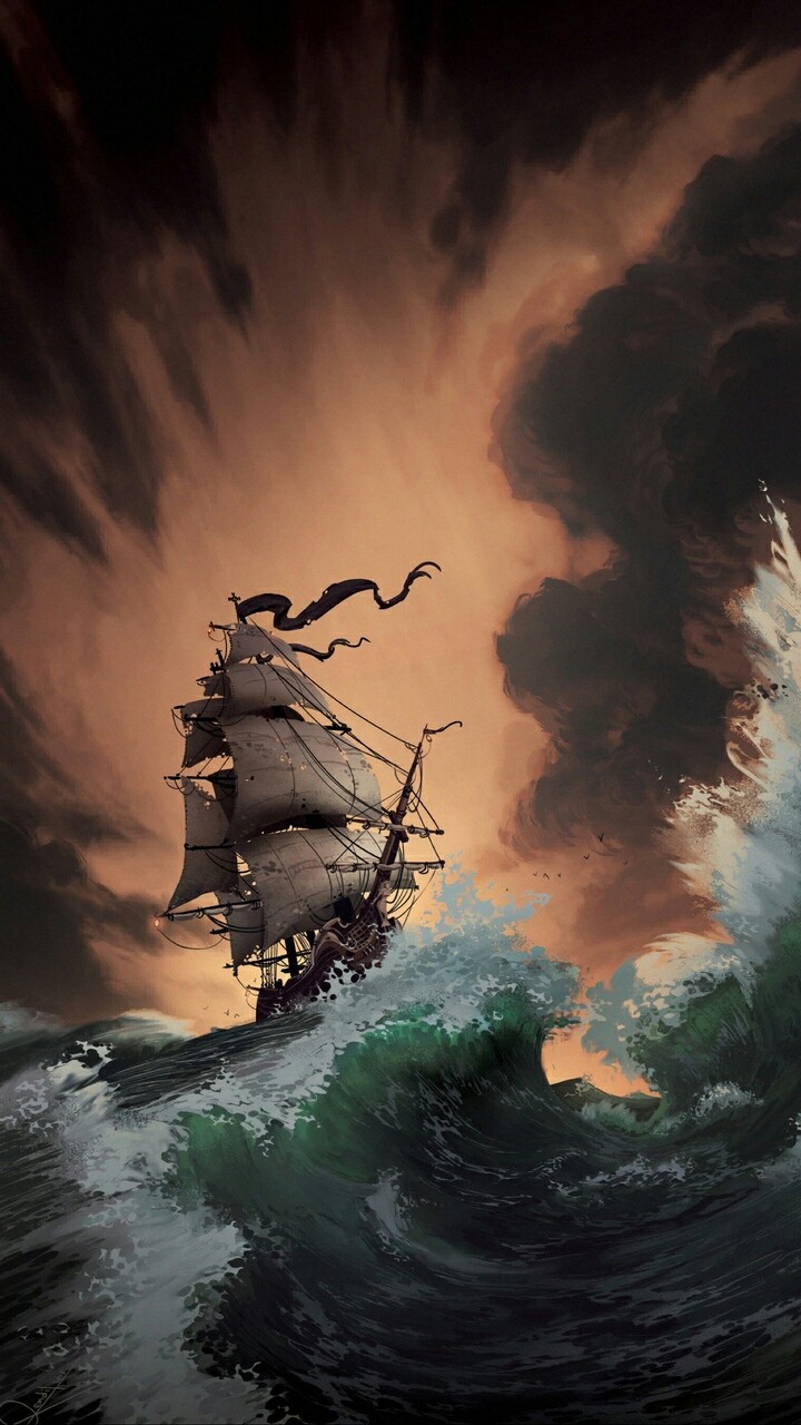 Wallpaper