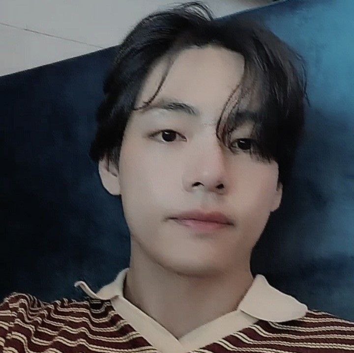 Bts Rj