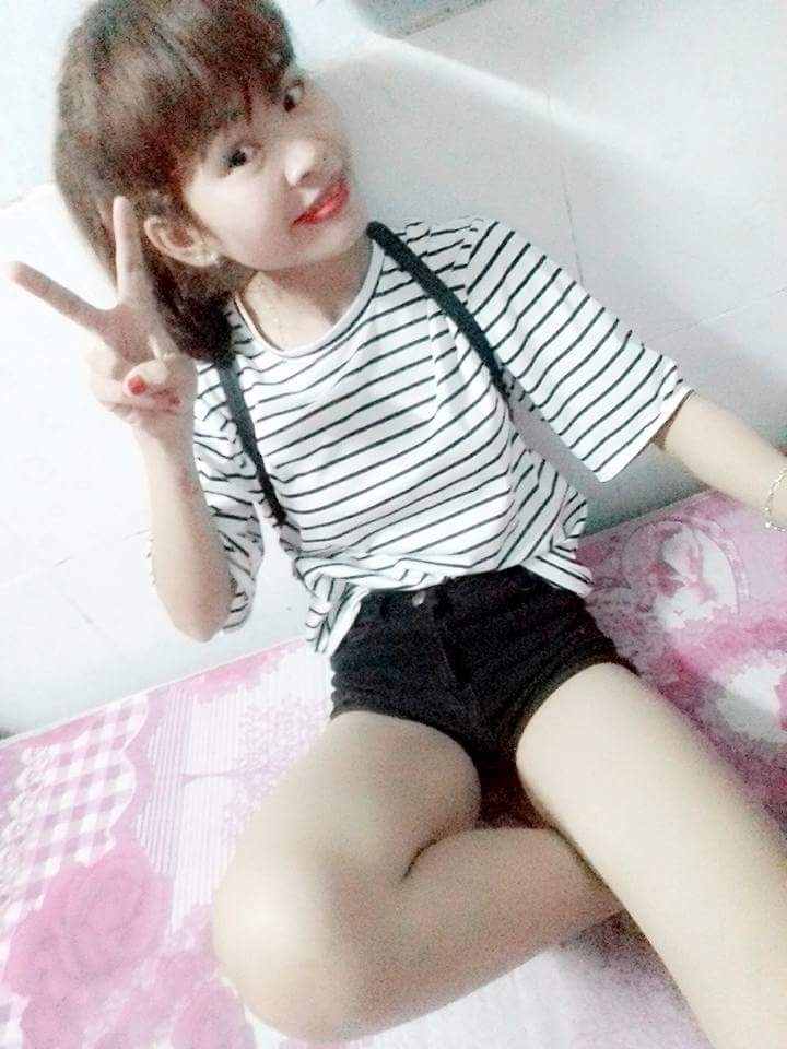 jui9