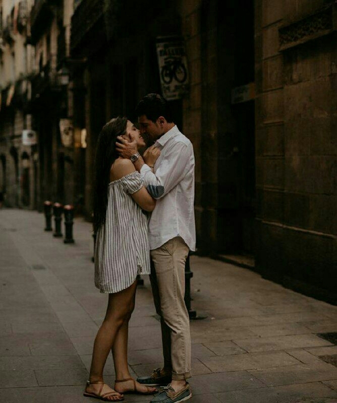 my secret