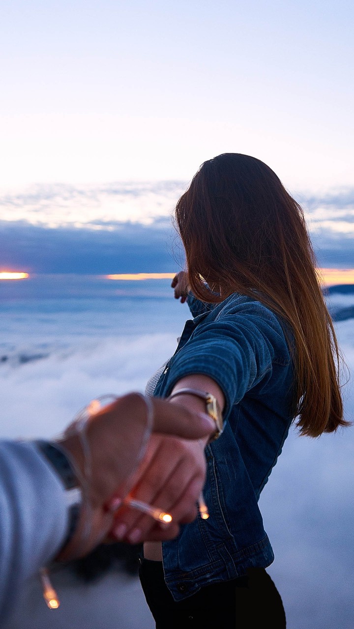 untold_feeling