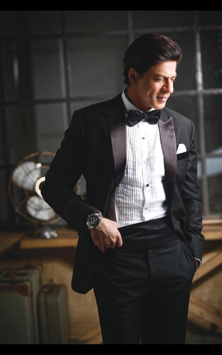 Srk