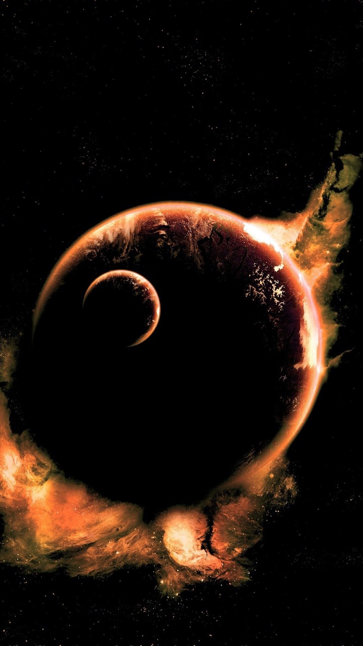 universe