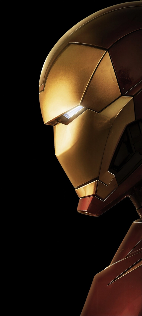 avengers, animation वॉलपेपर