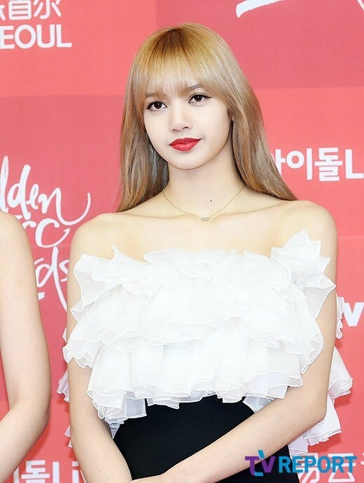 lisa