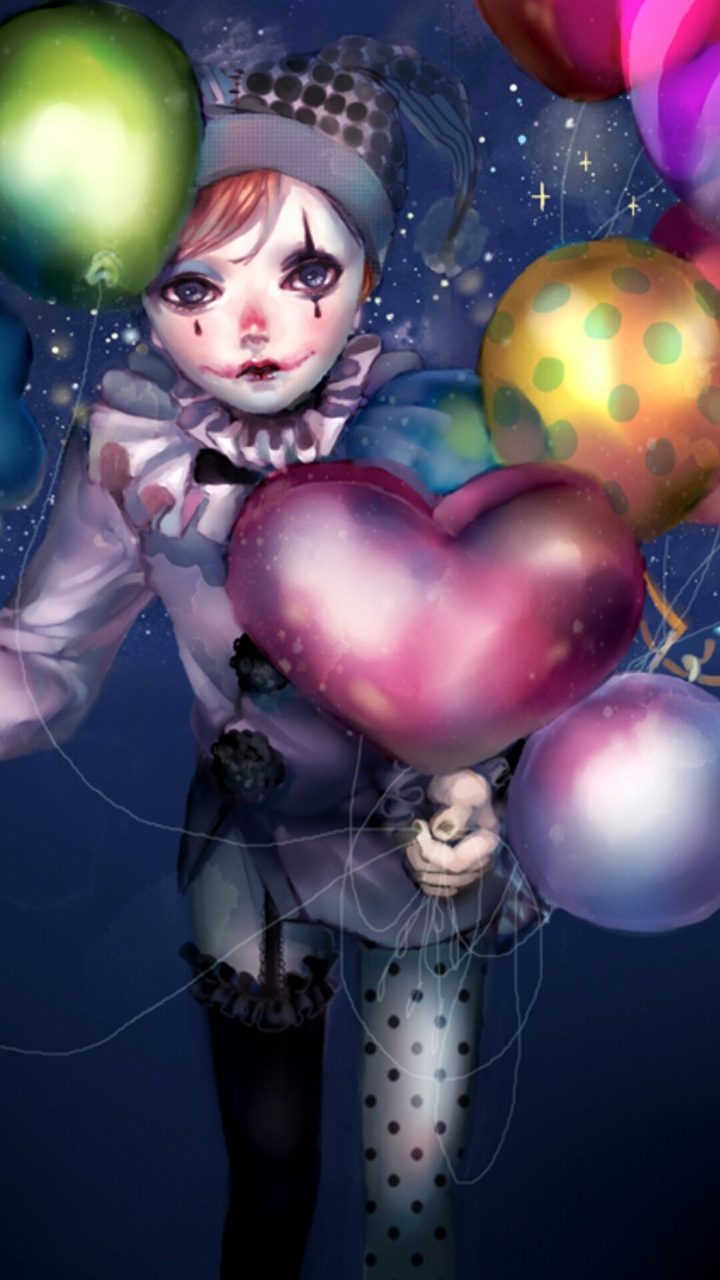 。。。