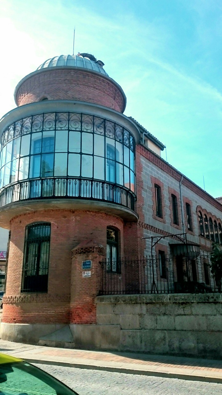 STAMATIOS