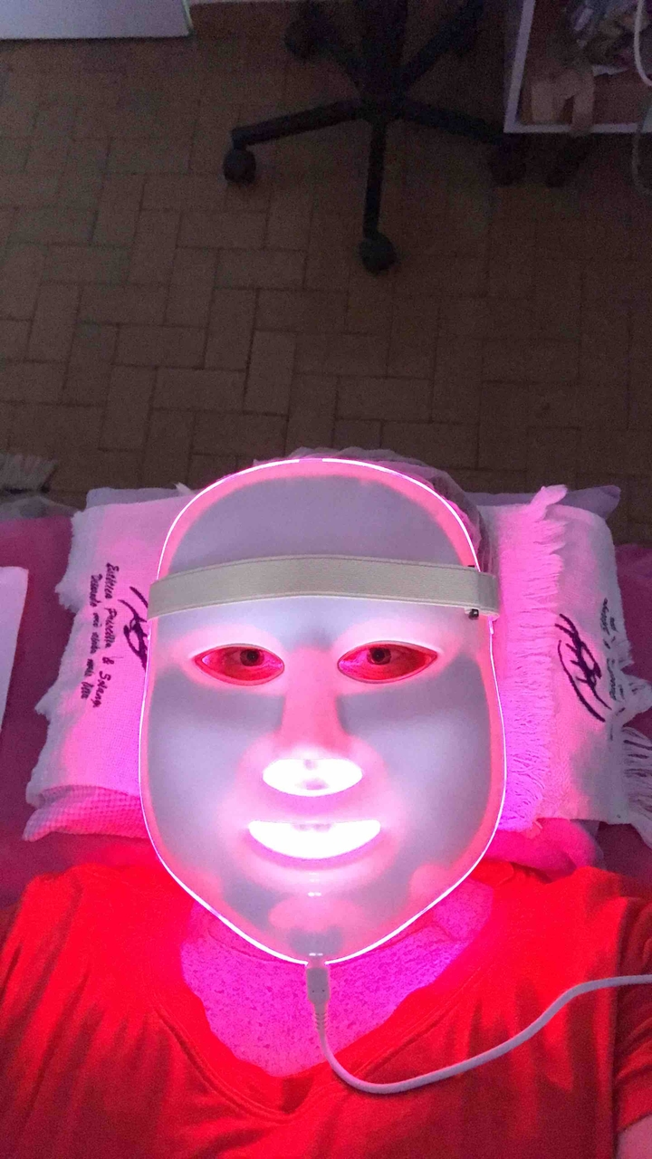 me