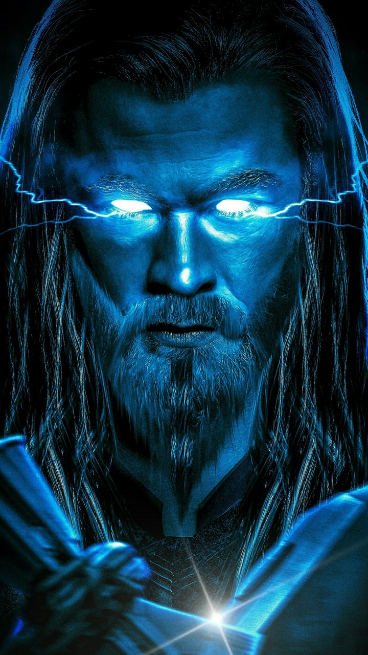 Thor