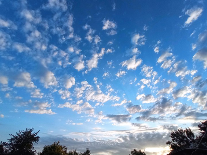 Sky