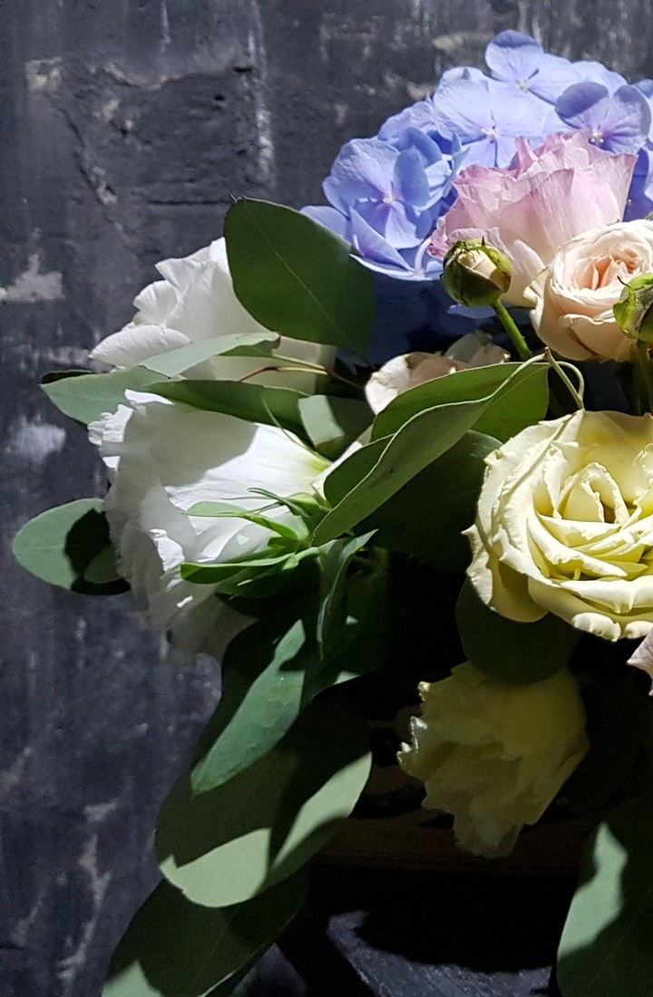 Beautiful Flowers