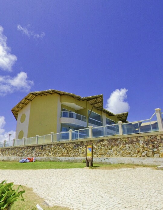 Haus