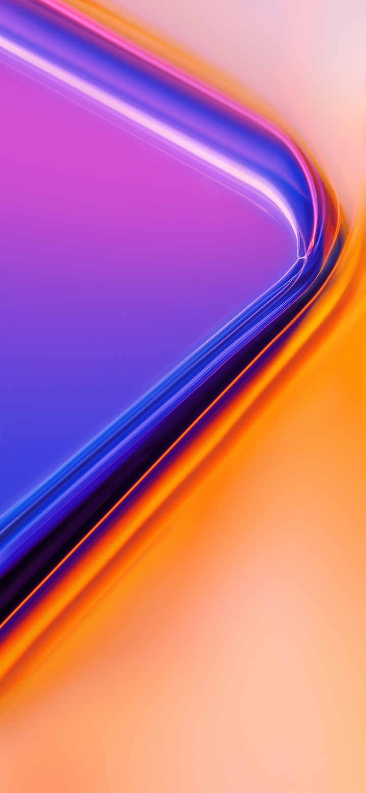 OnePlus 7_8