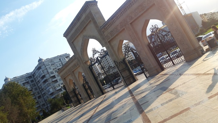 Park