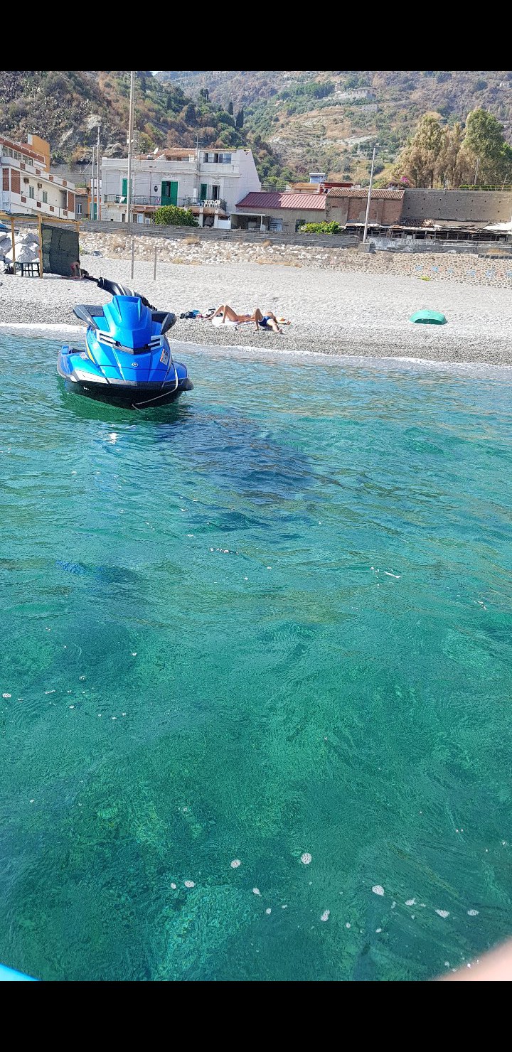 sicily