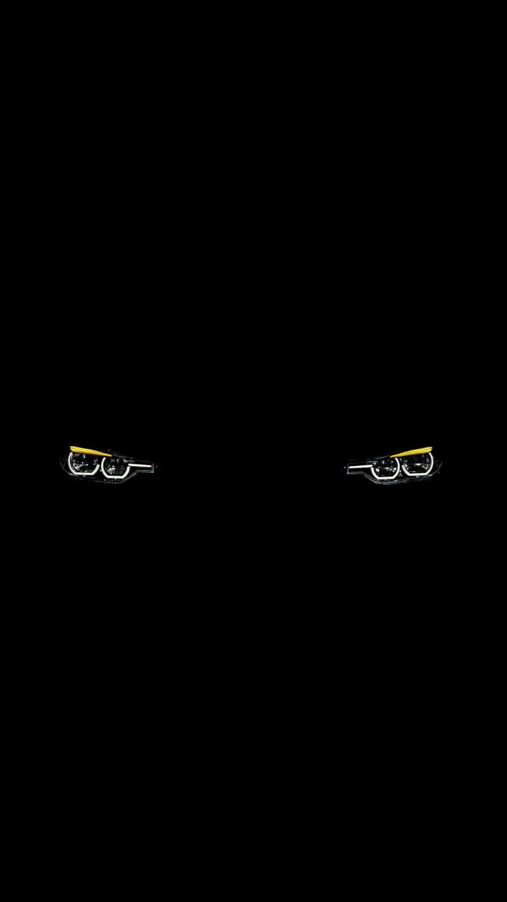 eyes always beautiful whether it is of living or non living