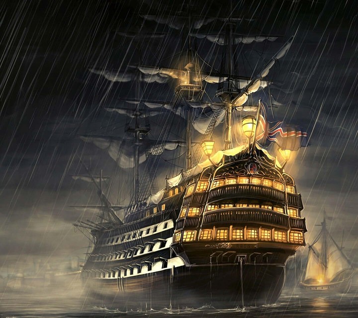 cool pic