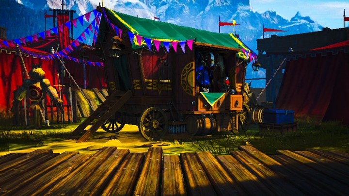 shadow fight 3 bg
