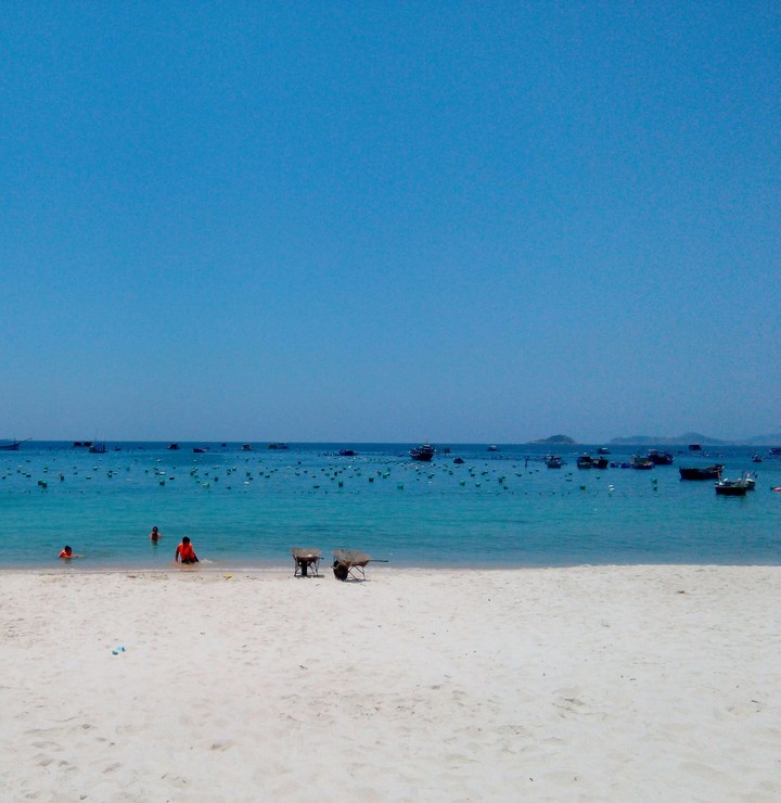 Biển